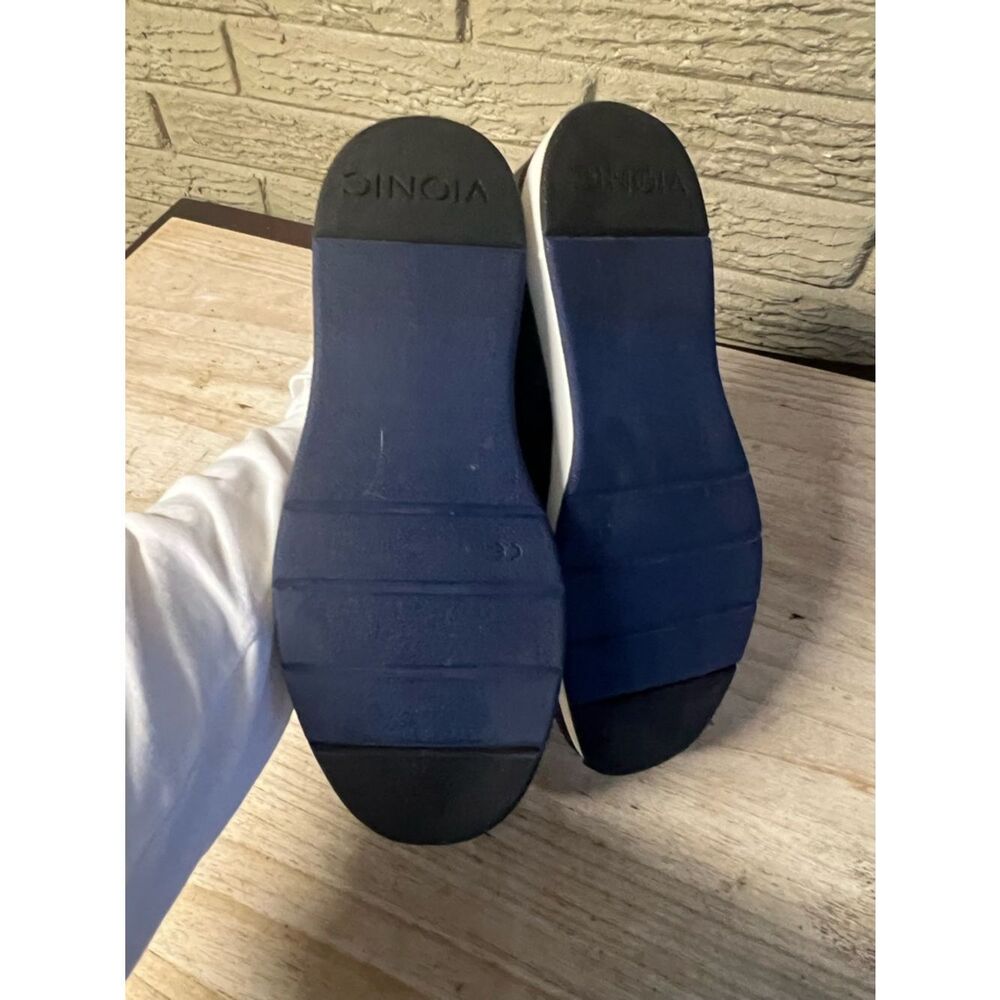 Vionic Carmen supportive sneakers women’s 10 - Picture 7 of 8
